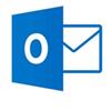 Microsoft Outlook Windows 7