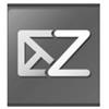 Zimbra Desktop Windows 7