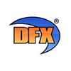DFX Audio Enhancer Windows 7