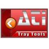 ATI Tray Tools Windows 7