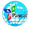 Pascal ABC Windows 7