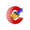 CCleaner Professional Plus Windows 7