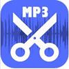 MP3 Cutter Windows 7