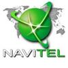 Navitel Navigator Update Center Windows 7