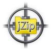 jZip Windows 7