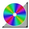 Small CD-Writer Windows 7