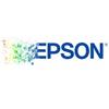 EPSON Print CD Windows 7