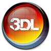 3D LUT Creator Windows 7