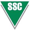SSC Service Utility Windows 7