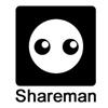 Shareman Windows 7