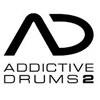 Addictive Drums Windows 7