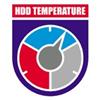 HDD Temperature Windows 7