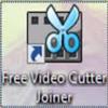 Free Video Cutter Windows 7
